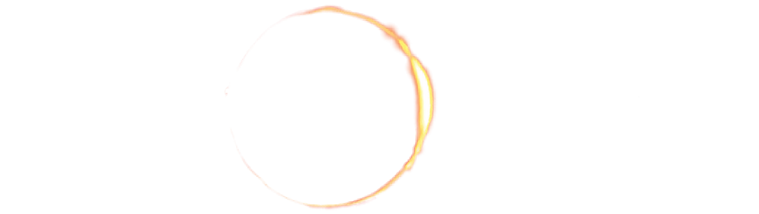2020 Eclipse Phase Logo (Final for KS - white)